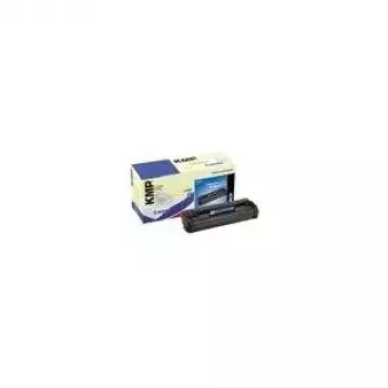 KMP LaserPrint Compatible Toner Cartridge C-T6 Black for Canon FX3 - 2,500 Pages