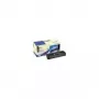 KMP LaserPrint Compatible Toner Cartridge C-T6 Black for Canon FX3 - 2,500 Pages