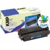 KMP LaserPrint Black Compatible Toner Cartridge for HP LaserJet 1000, 1200, 3320 MFP (1105,HY00)