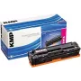 KMP C-T21 Toner Cartridge - Magenta - Compatible - Replaces Canon 718 - 2900 Pages - for Canon Color Imageclass LBP-7660, MF-8380, I-Sensys LBP-7200C, 7200CDN, 7200CN, MF-8330CDN, 8350CDN