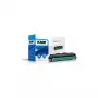 KMP H-DR185 Black Compatible Drum Unit (Replaces HP 126A, HP CE314A) for HP Color LaserJet Pro CP1025, LaserJet Pro MFP M175, TopShot LaserJet Pro M275