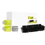 KMP Xvantage Toner Cartridge HP 415A (W2033A) Magenta Compatible