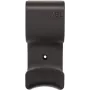ABL SURSUM CABHOLD EV Charging Cable Holder with Integrated Type 2 Plug Receptacle