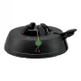Krinner Comfort Grip+ S Green Line Christmas Tree Stand