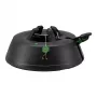 Krinner Comfort Grip+ M Green Line Christmas Tree Stand (94429)