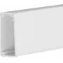 Hager LFR2003509016A Cable Trunking 20x35 mm Traffic White (RAL 9016) 2 m Roll