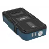 ANSMANN Jump Starter 10.0 Power Bank Flashlight 37Wh 12V