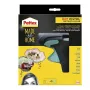 Henkel Hot Glue Gun incl. 6 Sticks 20g