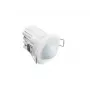 ESYLUX PD-CE 360i/8 Passive Infrared Sensor (PIR) - Wired - 8 m - Ceiling - Indoor - White