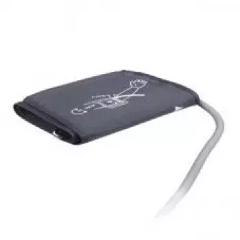 Medisana Big Cuff for BU 510/BU-90E (32 - 42 cm)