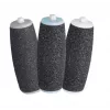 Medisana CR 870 Callus Remover Replacement Rollers (2-Pack) - Grey/White