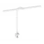 DIGITUS LED Desk Lamp, 80 cm, Touch Sensor, Dimmable, USB-C, 7W, 600lm, 3000K-6000K
