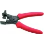 Telegärtner Parallel Pressing Tool for AMJ/UMJ/STX Modules - Compression Tool (N00000A0020)