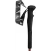 LEKI KIJE TRL NEOTRAIL FX.ONE SUPERLITE 110 Folding Trekking Pole