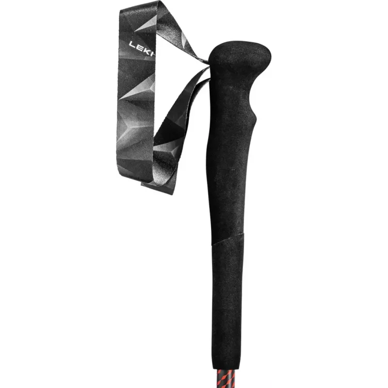 LEKI KIJE TRL NEOTRAIL FX.ONE SUPERLITE 110 Folding Trekking Pole
