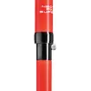 LEKI KIJE TRL NEOTRAIL FX.ONE SUPERLITE 110 Folding Trekking Pole