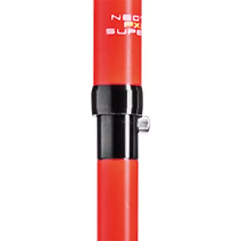LEKI KIJE TRL NEOTRAIL FX.ONE SUPERLITE 110 Folding Trekking Pole
