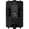 Behringer B212XL Passive PA Speaker 12 inch 200W RMS 800W Peak 8 Ohm