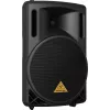 Behringer B212XL Passive PA Speaker 12 inch 200W RMS 800W Peak 8 Ohm