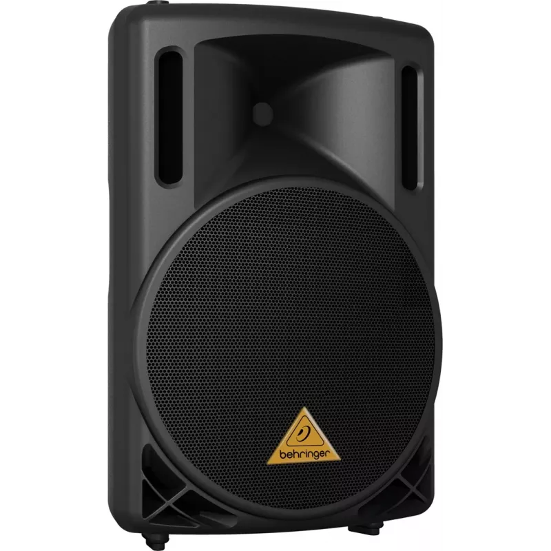 Behringer B212XL Passive PA Speaker 12 inch 200W RMS 800W Peak 8 Ohm