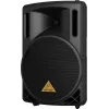 Behringer B212XL Passive PA Speaker 12 inch 200W RMS 800W Peak 8 Ohm