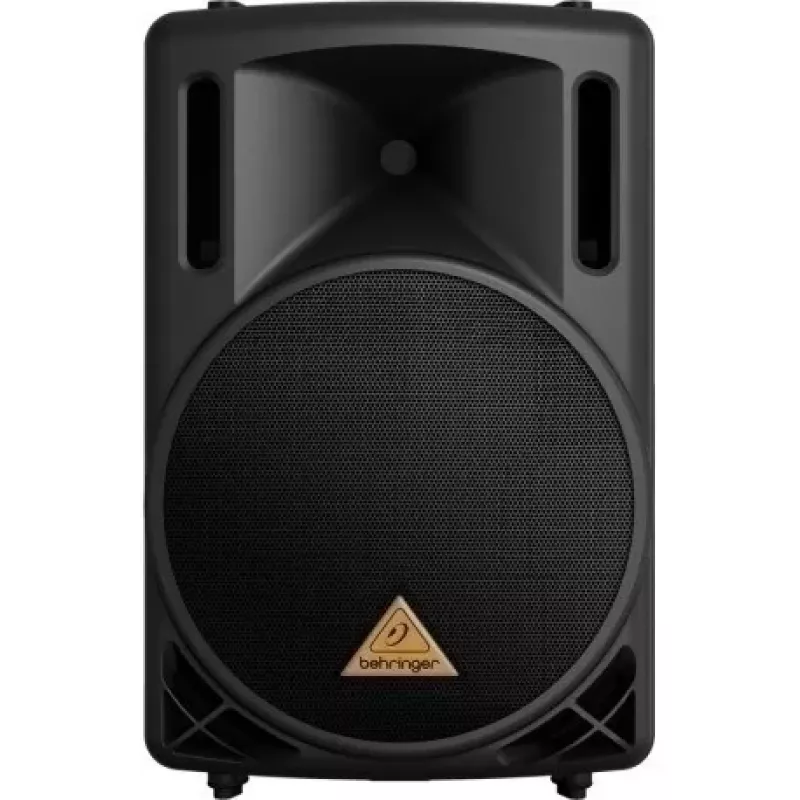 Behringer B212XL Passive PA Speaker 12 inch 200W RMS 800W Peak 8 Ohm