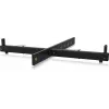 Turbosound TBV123-FB Flying Frame for TBV Line Array