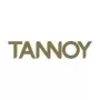 Tannoy DVS 6T 6.5 inch Coaxial Surface-Mount Loudspeaker with Transformer for Installation Applications