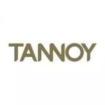 Tannoy OCV 6 6-inch Coaxial Hanging Speaker White