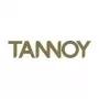 Tannoy OCV 8 Hanging Speaker Set (Black)