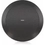 Tannoy CVS 301-BK 3 inch Coaxial Ceiling Loudspeaker (Black)