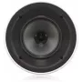 Tannoy QCI 6DC Dual Concentric In-Ceiling Loudspeaker 6.5 inch