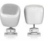 Tannoy SAT 3-WH Surface Mount Satellite Speaker (White)