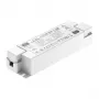SYNERGY21 LED Light Panel R400 with Power Supply Unit Triac Dimm