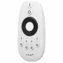 Synergy 21 LED Remote Control Single Colour 4 Zones MiLight/MiBoxer