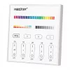 Miboxer LED Smart DALI 3 in 1 Touch Panel DT8 (DP3S)
