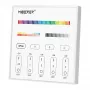 Miboxer LED Smart DALI 3 in 1 Touch Panel DT8 (DP3S)