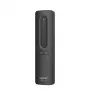 Miboxer Synergy 21 LED Remote Control 2.4GHz Dual White CCT + Dimmer (C3P-B)