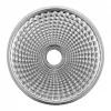 Synergy 21 LED Track Series Reflector for VLA-Series 30W 45°