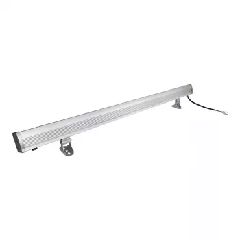 Synergy 21 LED Wallwasher 48W RGB+CCT IP66 Milight/Miboxer