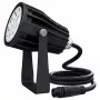 SYNERGY 21 LED Garden Spotlight 6W RGB-WW with RF and Wi-Fi IP65 DC24V MiLight/MiBoxer