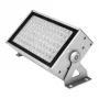 Miboxer LED Garden Lamp Wallwasher 50W RGB-WW CCT with RF and WiFi IP66 2.4GHz
