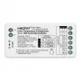 Miboxer Synergy 21 LED Controller 3in1 Single+CCT Dual White DC12/24V 2.4G (SR2-2)