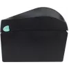 GODEX DT200 Direct Thermal Label Printer - 203 dpi, 54mm Print Width, USB/RS-232/Ethernet