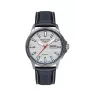 BAUHAUS Aviation Titanium 28621 Automatic Watch 42mm
