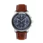 Zeppelin LZ126 Los Angeles 7614-3 Quartz Watch