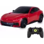 JAMARA Ferrari Purosangue 1:24 RC Model Car Red 2.4 GHz Electric up to 9 km/h