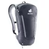 DEUTER Road One Universal Tire 205/55 R16 91V