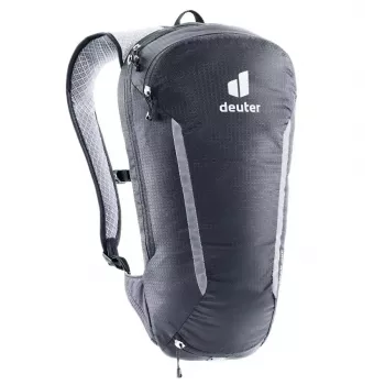 DEUTER Road One Universal Tire 205/55 R16 91V