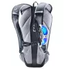 DEUTER Road One Universal Tire 205/55 R16 91V
